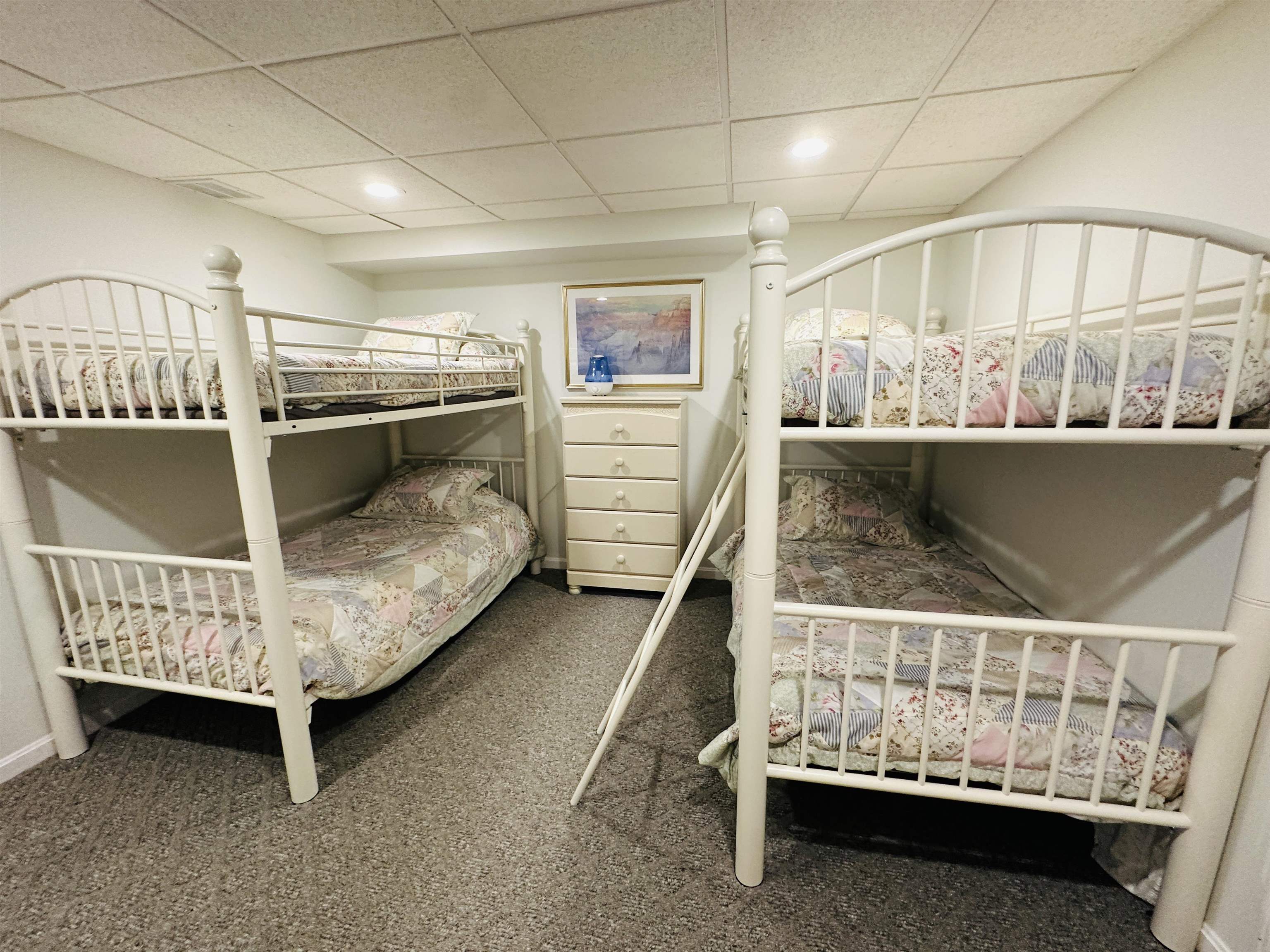 48 D Sands Circle, Unit 48D Conway, NH 03813 - Photo 19 of 35