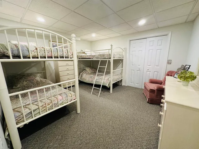 $425,000 | 48 D Sands Circle, Unit 48D, Conway, NH 03813