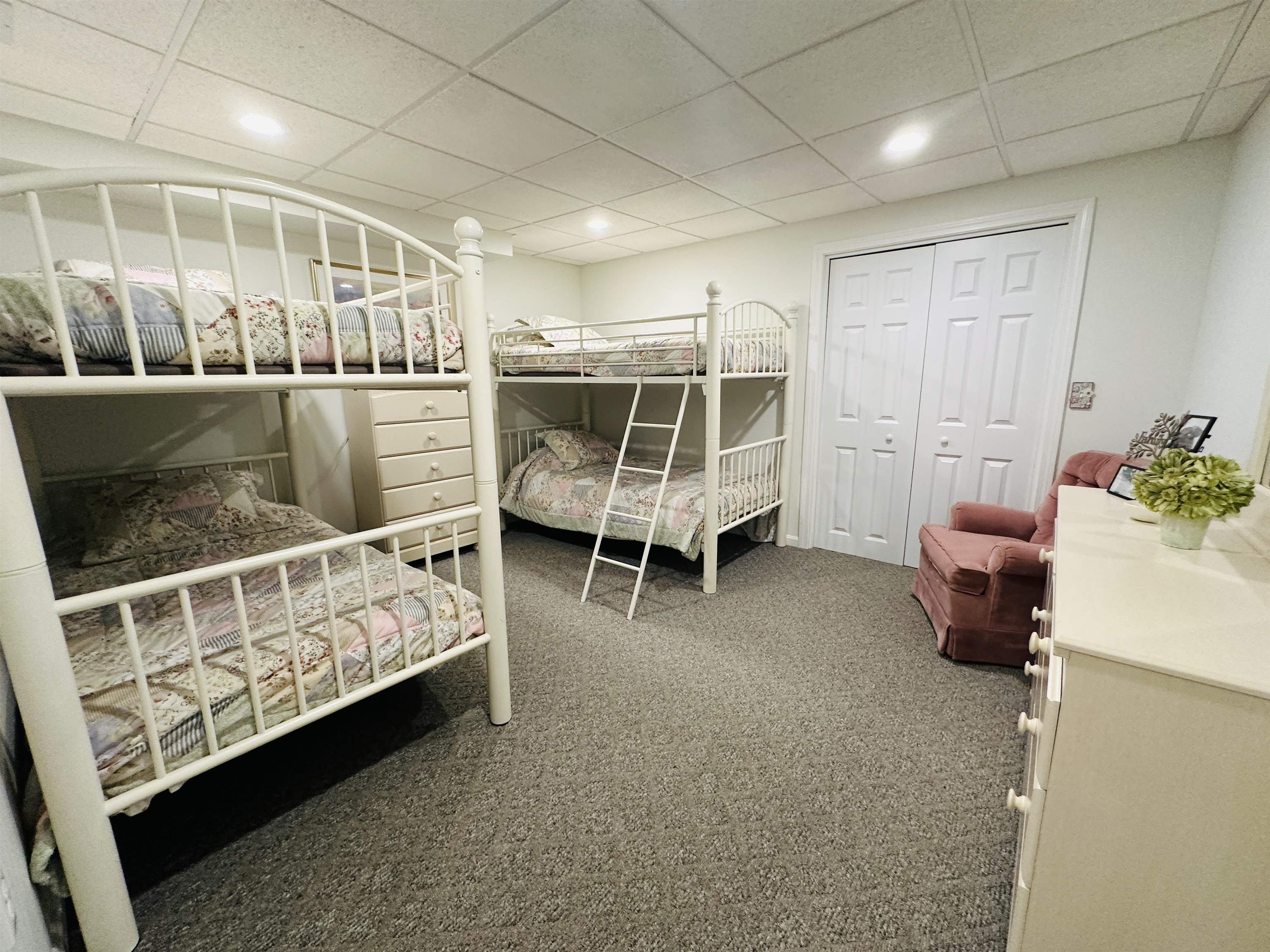 48 D Sands Circle, Unit 48D Conway, NH 03813 - Photo 20 of 35