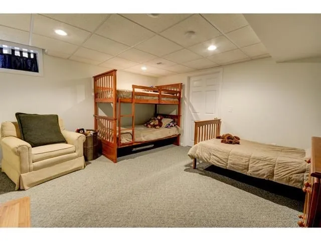 $425,000 | 48 D Sands Circle, Unit 48D, Conway, NH 03813