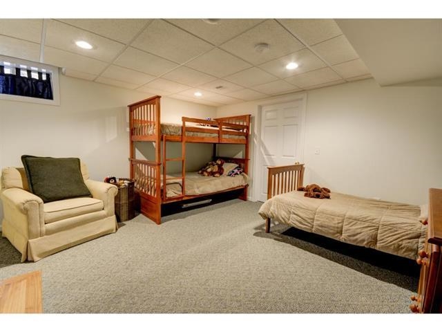 48 D Sands Circle, Unit 48D Conway, NH 03813 - Photo 22 of 35