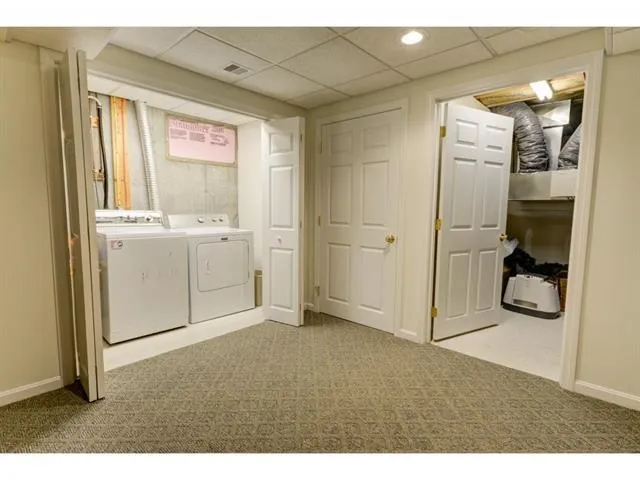 $425,000 | 48 D Sands Circle, Unit 48D, Conway, NH 03813