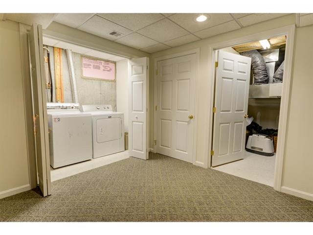 48 D Sands Circle, Unit 48D Conway, NH 03813 - Photo 23 of 35