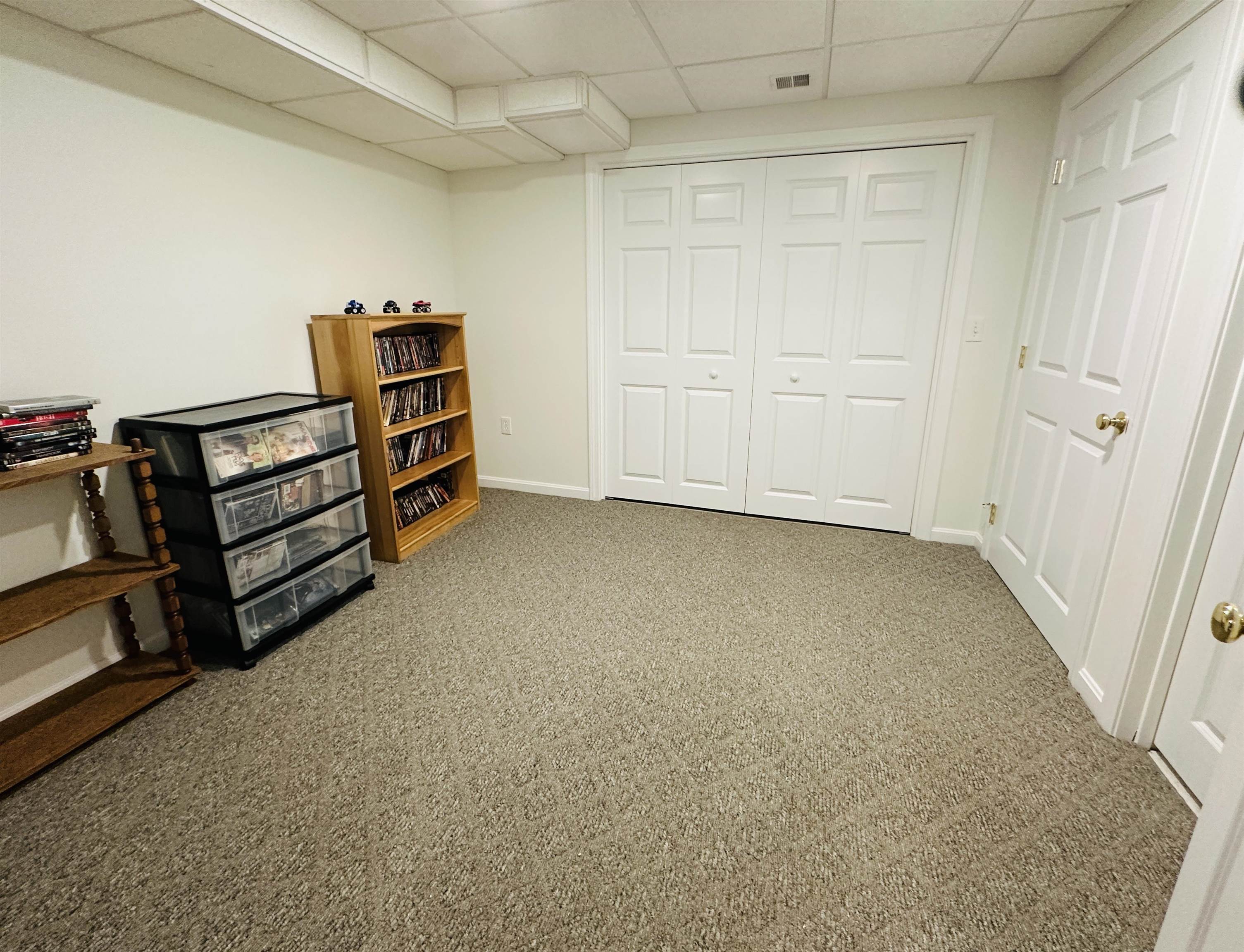 48 D Sands Circle, Unit 48D Conway, NH 03813 - Photo 24 of 35