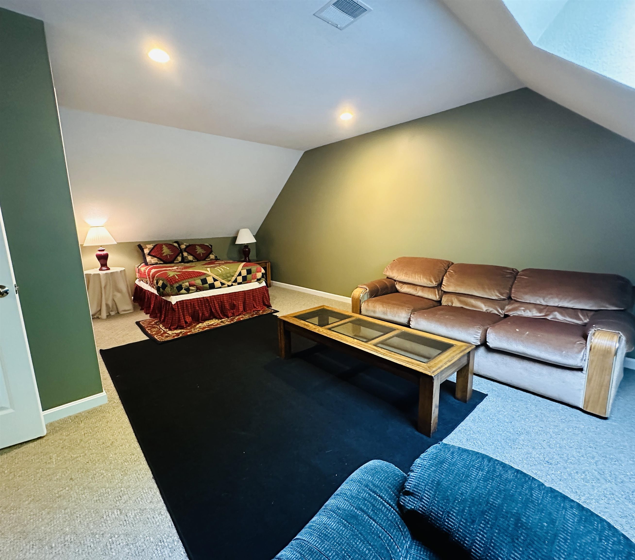 48 D Sands Circle, Unit 48D Conway, NH 03813 - Photo 25 of 35