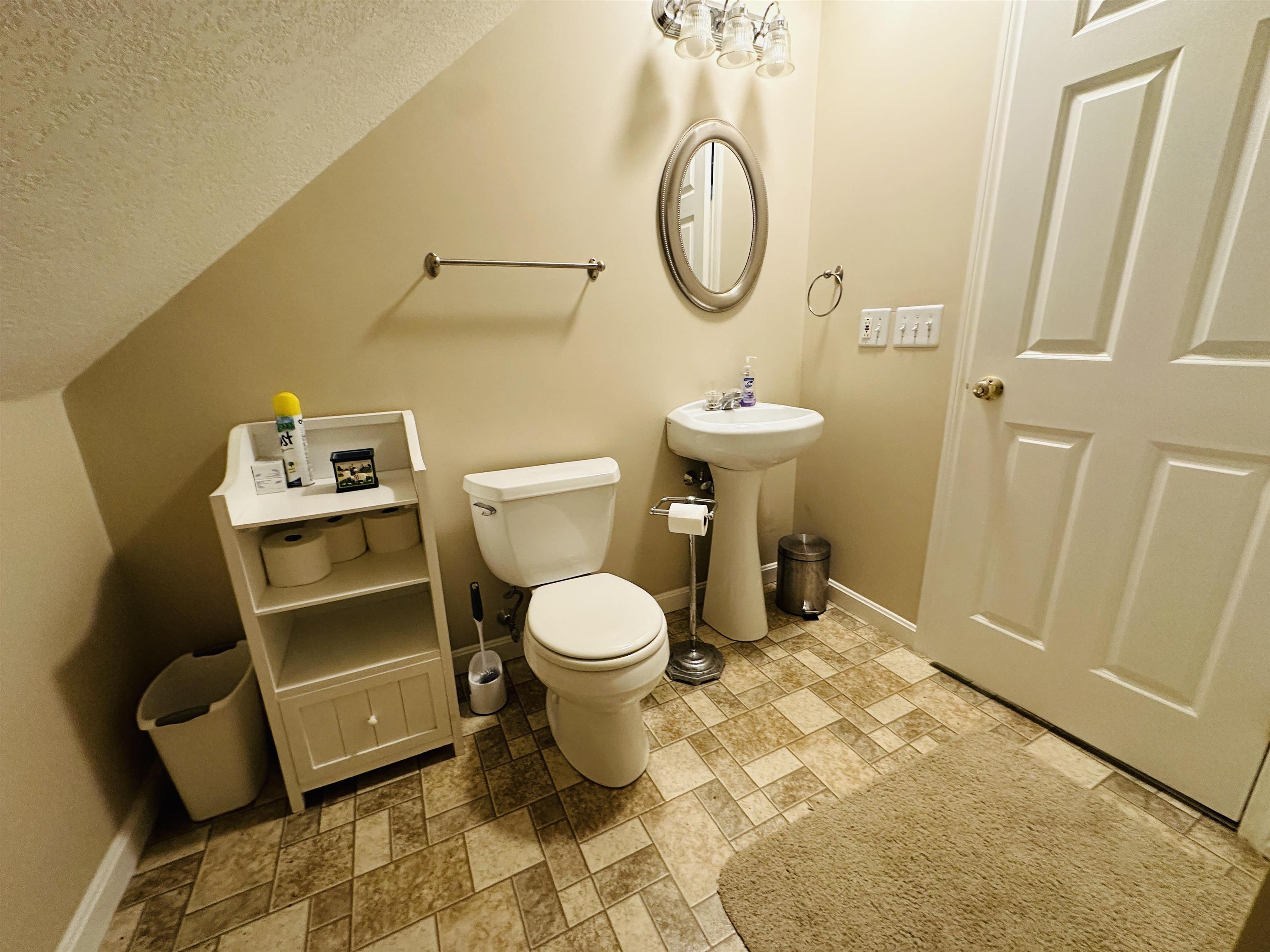 48 D Sands Circle, Unit 48D Conway, NH 03813 - Photo 26 of 35