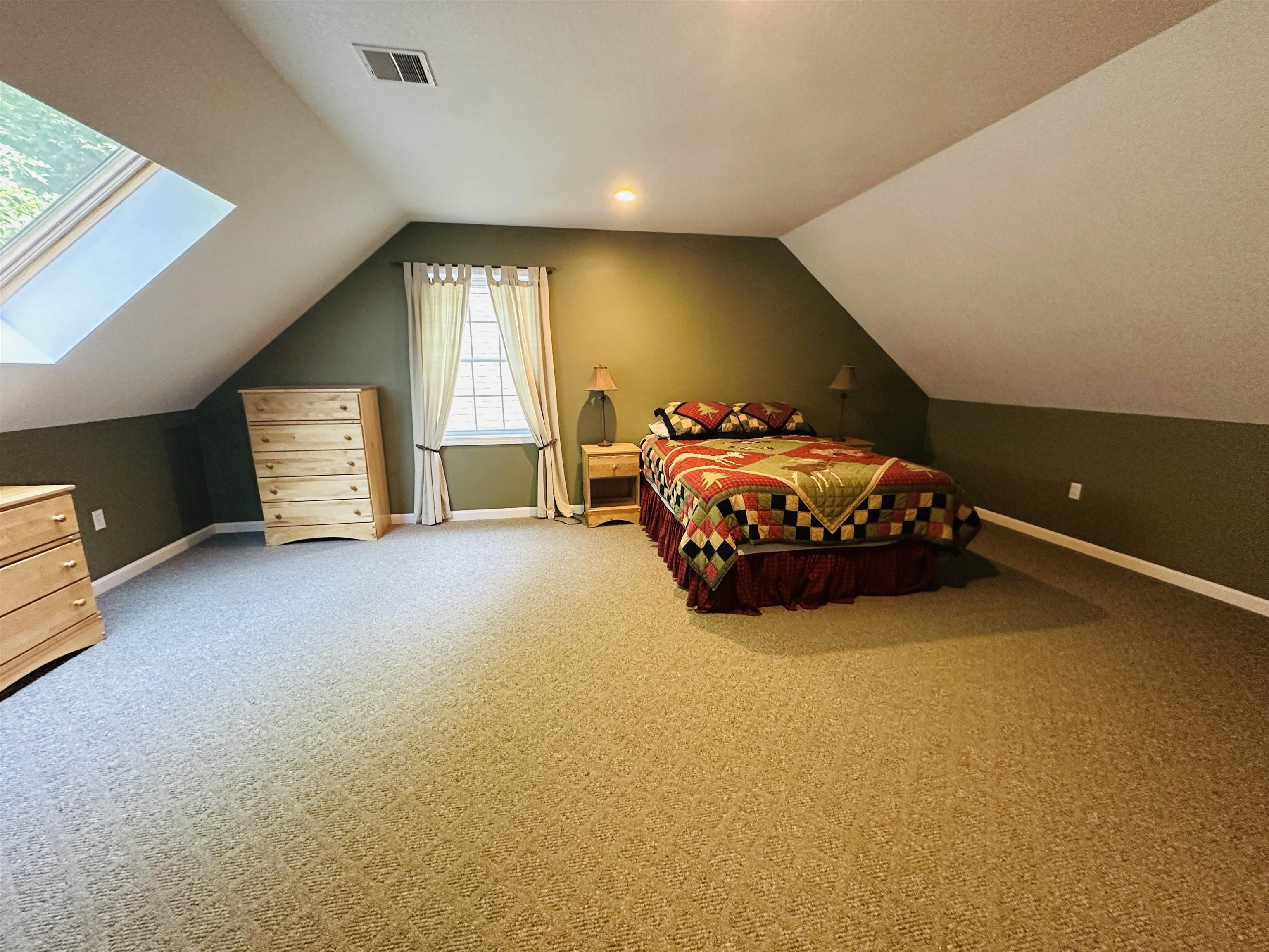 48 D Sands Circle, Unit 48D Conway, NH 03813 - Photo 27 of 35