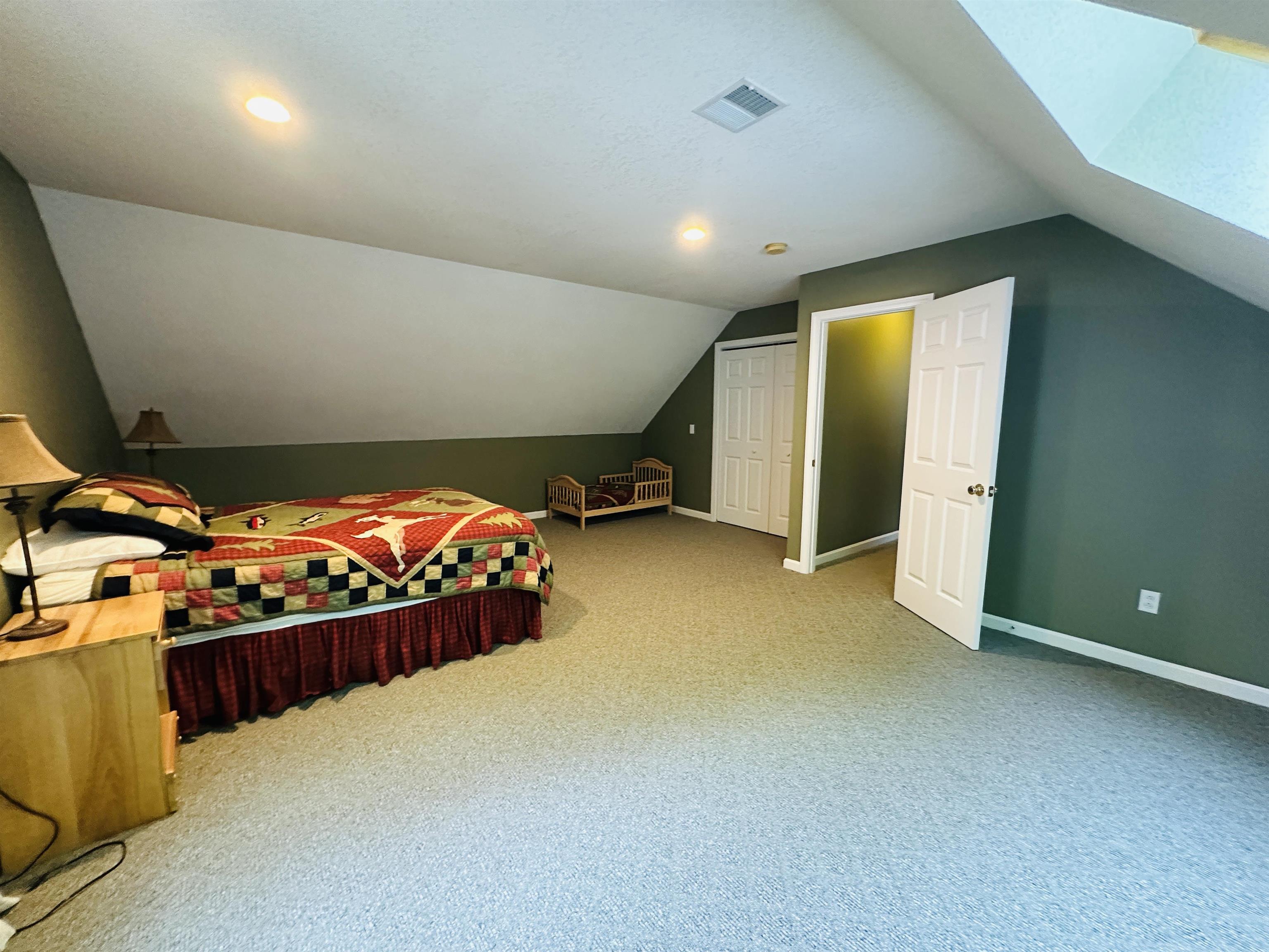 48 D Sands Circle, Unit 48D Conway, NH 03813 - Photo 28 of 35