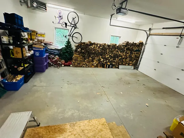 $425,000 | 48 D Sands Circle, Unit 48D, Conway, NH 03813