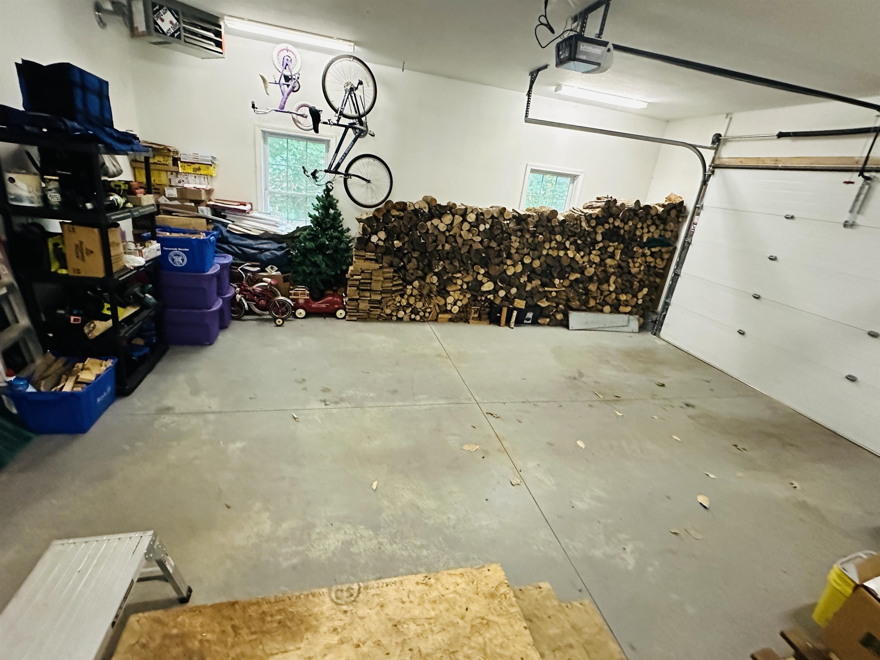 48 D Sands Circle, Unit 48D Conway, NH 03813 - Photo 30 of 35