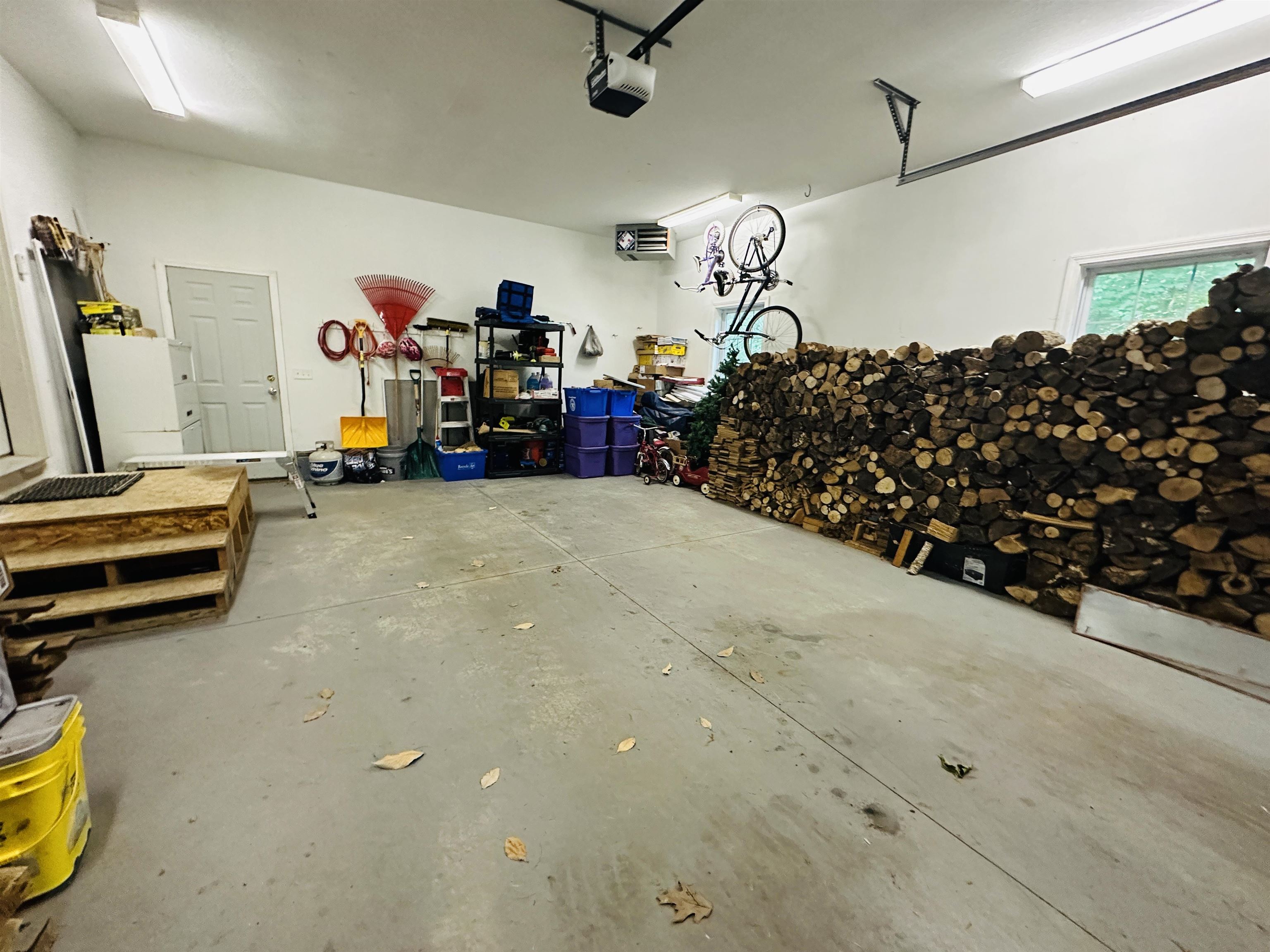 48 D Sands Circle, Unit 48D Conway, NH 03813 - Photo 31 of 35