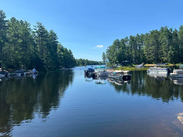 $425,000 | 48 D Sands Circle, Unit 48D, Conway, NH 03813