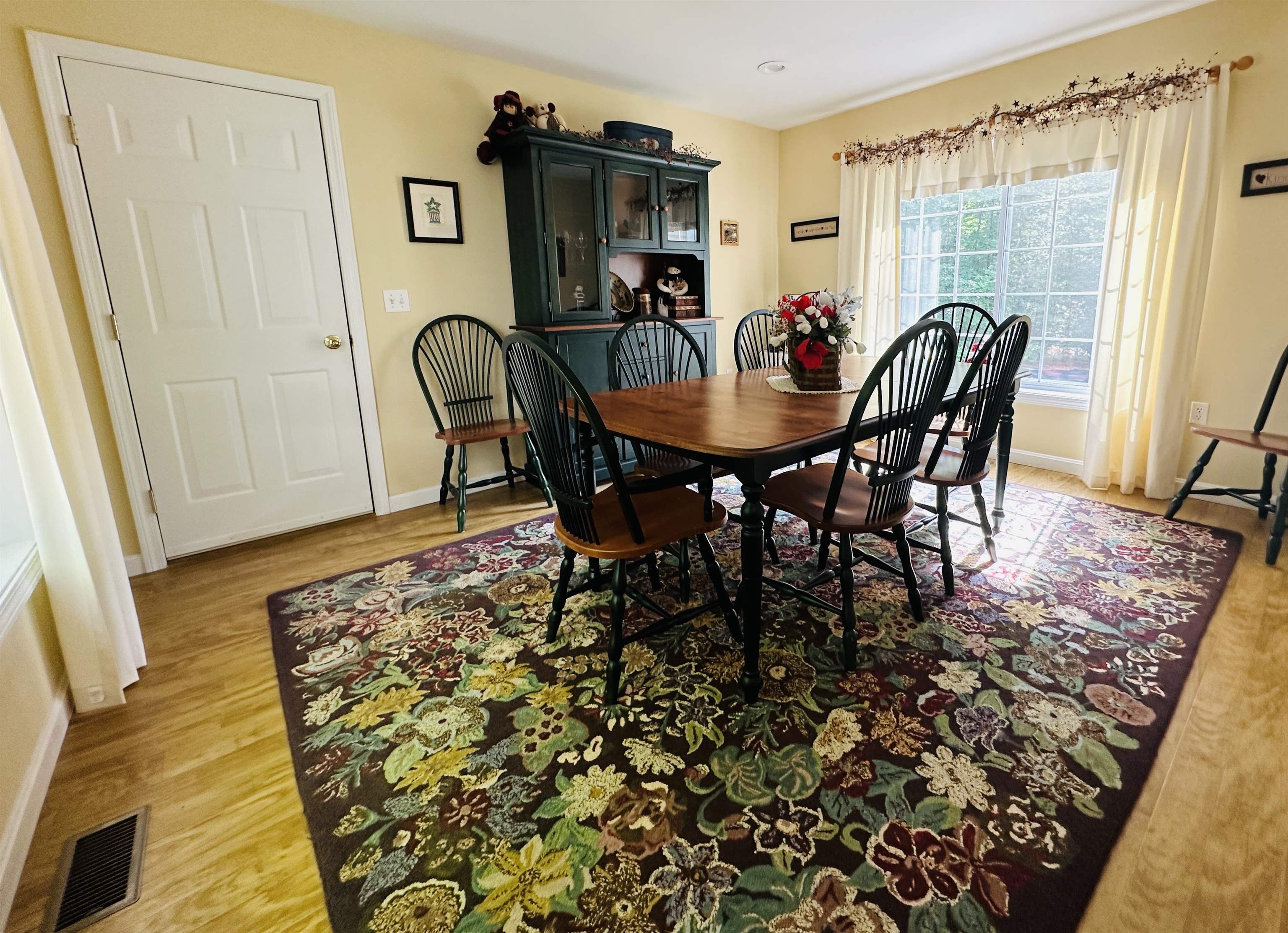 48 D Sands Circle, Unit 48D Conway, NH 03813 - Photo 5 of 35