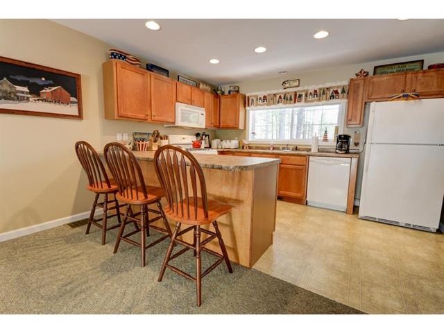 48 D Sands Circle, Unit 48D Conway, NH 03813 - Photo 7 of 35