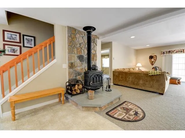 $425,000 | 48 D Sands Circle, Unit 48D, Conway, NH 03813