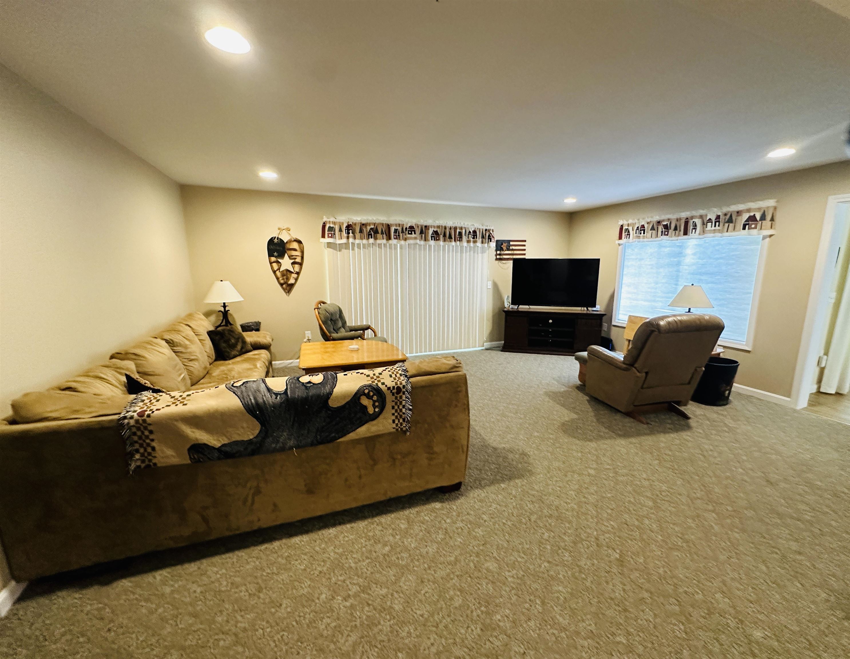 48 D Sands Circle, Unit 48D Conway, NH 03813 - Photo 10 of 35