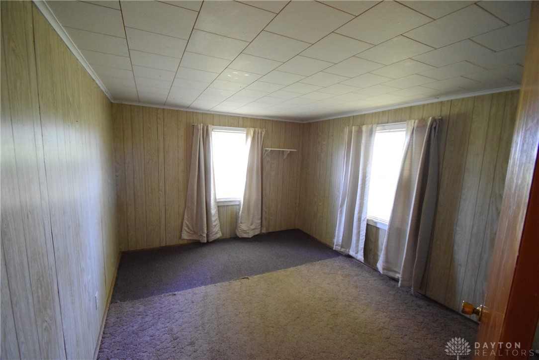 11318 Coppock Road Laura, OH 45337 - Photo 32 of 42 Gallery Image 32