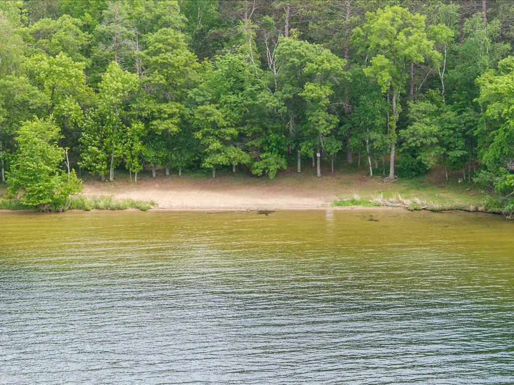 36003 Schaller Road Pequot Lakes, MN 56472 - Photo 6 of 18