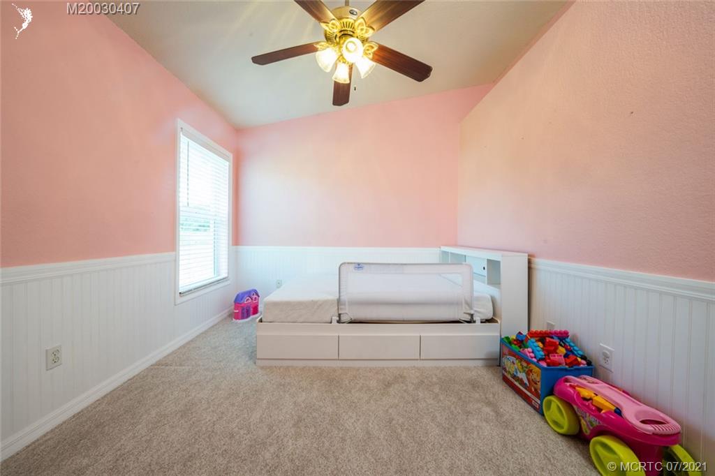 4257 Southwest Jarmer Road Port St. Lucie, FL 34953 - Photo 17 of 22 Gallery Image 17