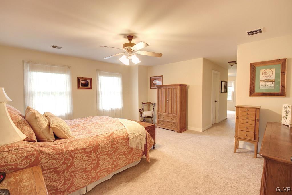 245 Wedgewood Road Bethlehem, PA 18017 - Photo 26 of 44 Gallery Image 26