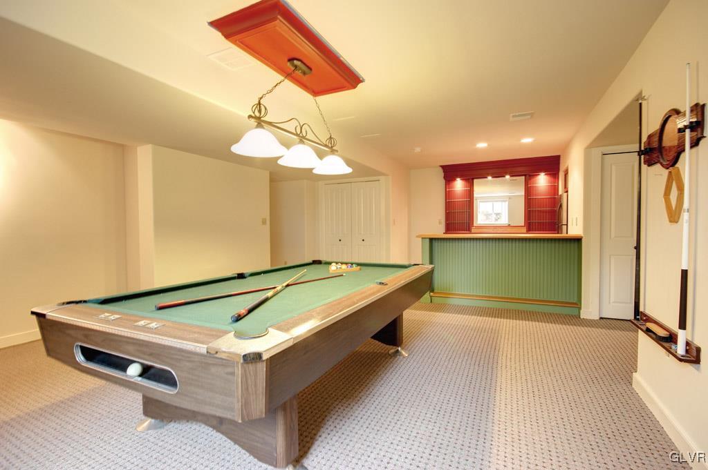 245 Wedgewood Road Bethlehem, PA 18017 - Photo 33 of 44 Gallery Image 33