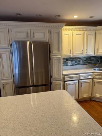 65 Prospect Street Roosevelt, NY 11575 - Photo 2 of 9