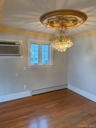 $3,000 | 65 Prospect Street, Roosevelt, NY 11575