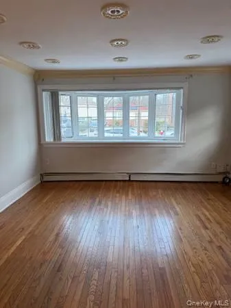 $3,000 | 65 Prospect Street, Roosevelt, NY 11575