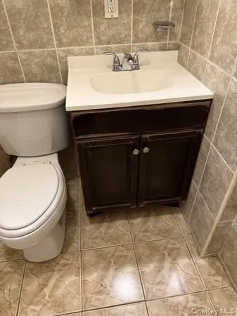 $3,000 | 65 Prospect Street, Roosevelt, NY 11575