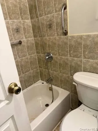 $3,000 | 65 Prospect Street, Roosevelt, NY 11575