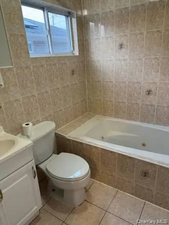 $3,000 | 65 Prospect Street, Roosevelt, NY 11575