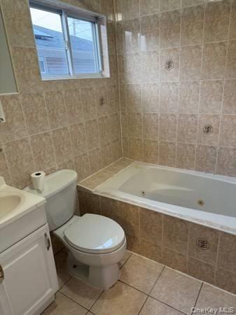 65 Prospect Street Roosevelt, NY 11575 - Photo 7 of 9