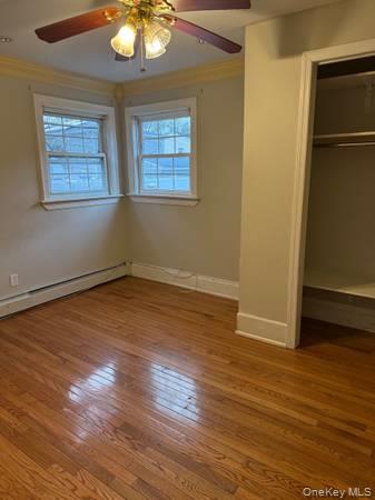 65 Prospect Street Roosevelt, NY 11575 - Photo 8 of 9