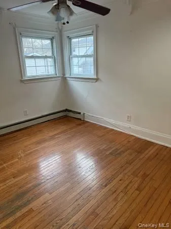 $3,000 | 65 Prospect Street, Roosevelt, NY 11575