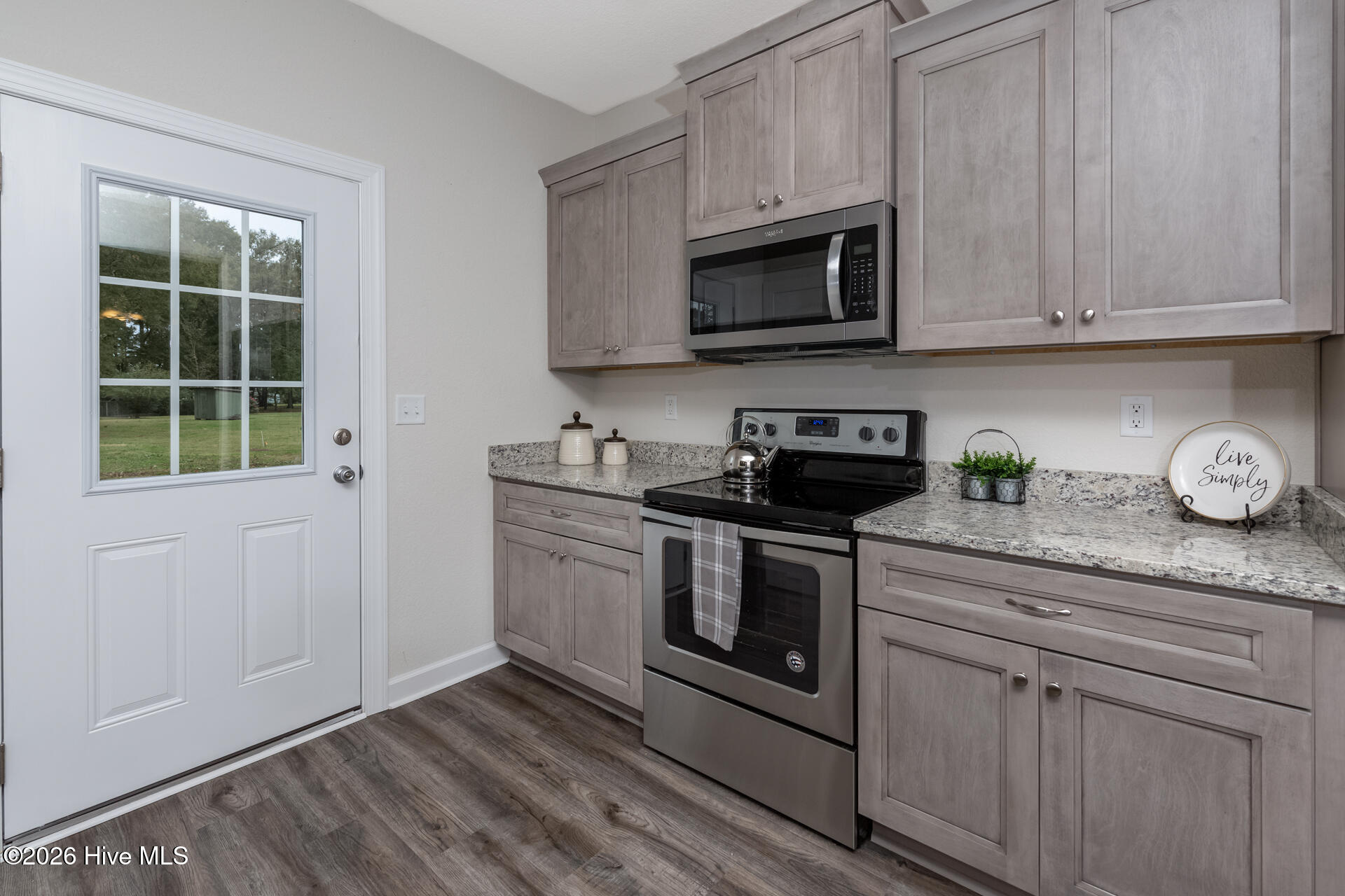 151 Newtown Road Moyock, NC 27958 - Photo 4 of 44