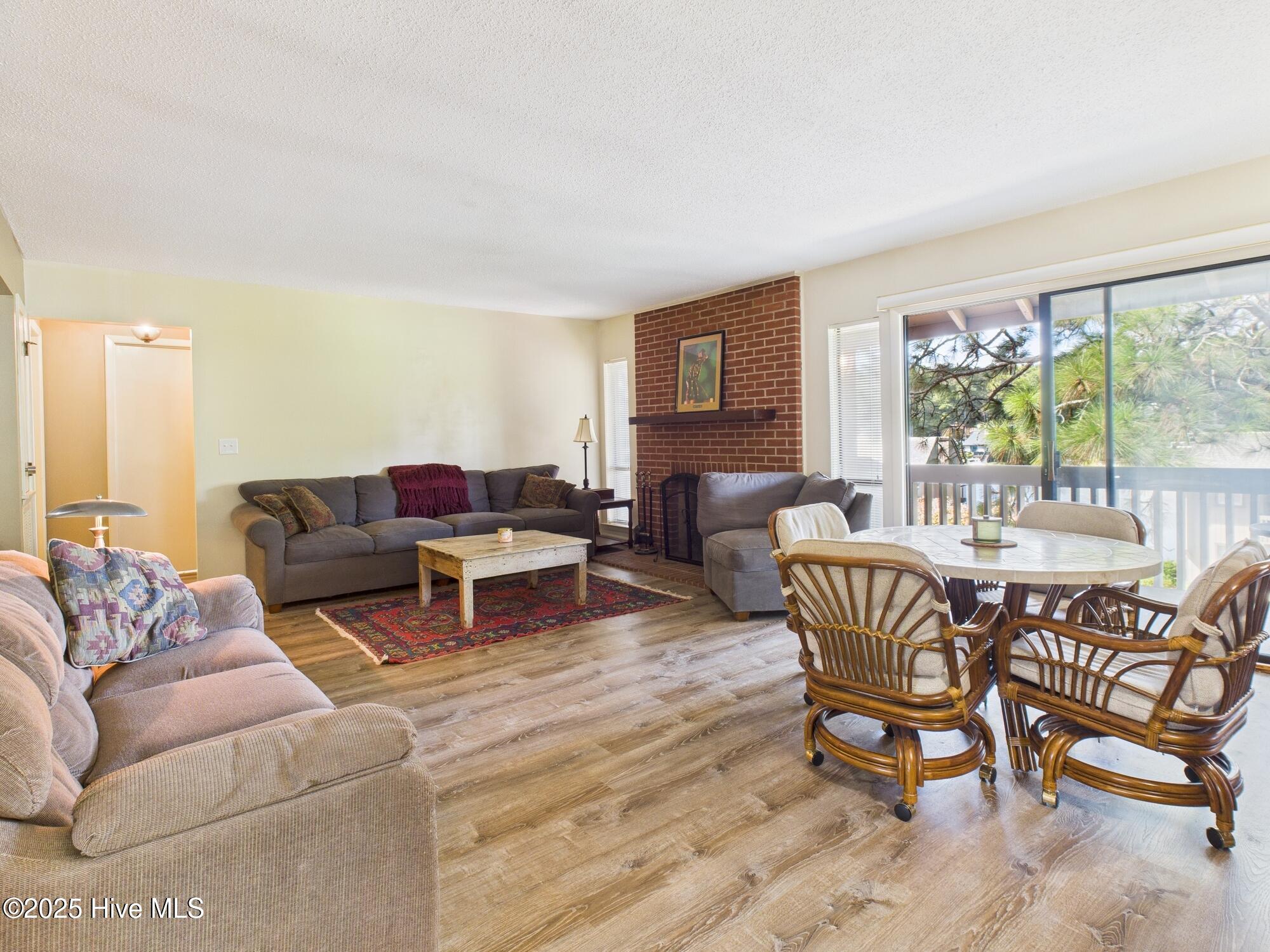 250 Sugar Gum Lane, Unit 201 Pinehurst, NC 28374 - Photo 10 of 40 CAM04094G0-PR0062-STILL018