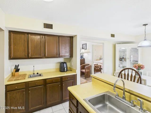 $389,000 | 250 Sugar Gum Lane, Unit 201, Pinehurst, NC 28374