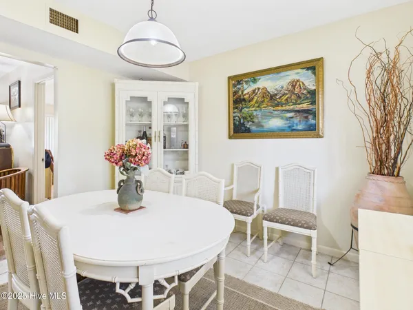 $389,000 | 250 Sugar Gum Lane, Unit 201, Pinehurst, NC 28374