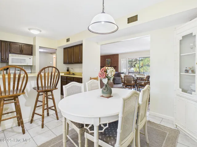 $389,000 | 250 Sugar Gum Lane, Unit 201, Pinehurst, NC 28374