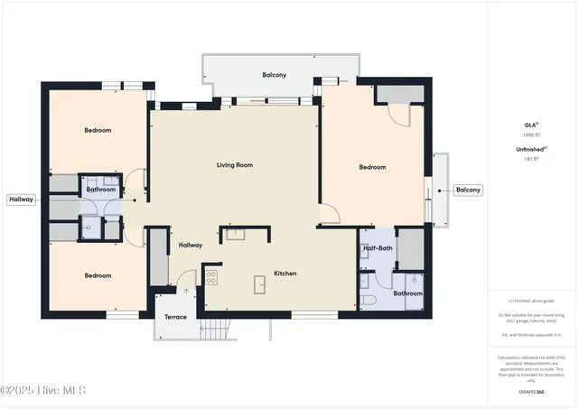 $389,000 | 250 Sugar Gum Lane, Unit 201, Pinehurst, NC 28374