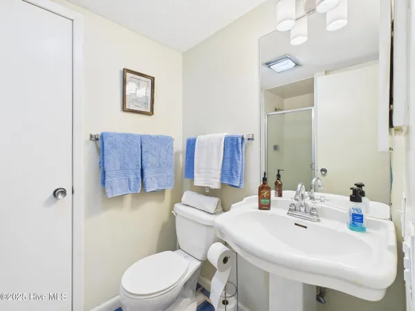 $389,000 | 250 Sugar Gum Lane, Unit 201, Pinehurst, NC 28374