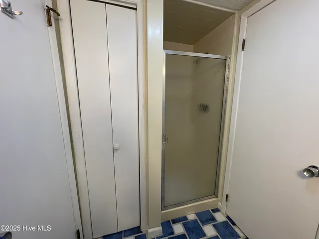 $389,000 | 250 Sugar Gum Lane, Unit 201, Pinehurst, NC 28374