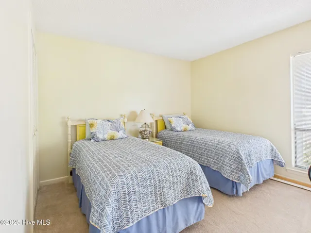 $389,000 | 250 Sugar Gum Lane, Unit 201, Pinehurst, NC 28374