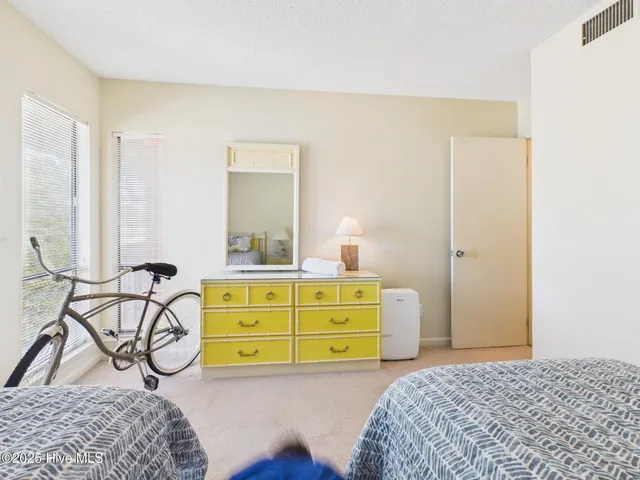 $389,000 | 250 Sugar Gum Lane, Unit 201, Pinehurst, NC 28374