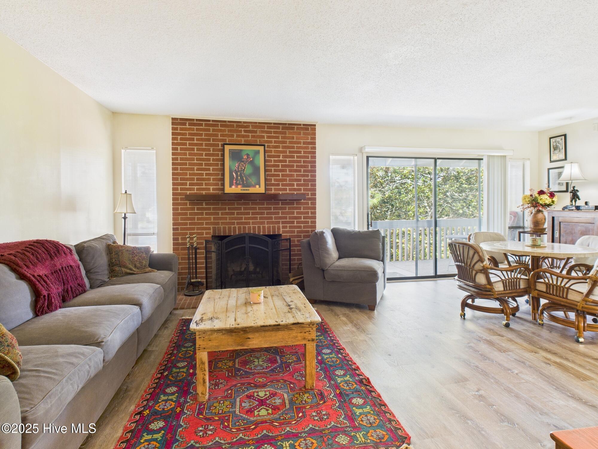 250 Sugar Gum Lane, Unit 201 Pinehurst, NC 28374 - Photo 6 of 40 CAM04094G0-PR0062-STILL014