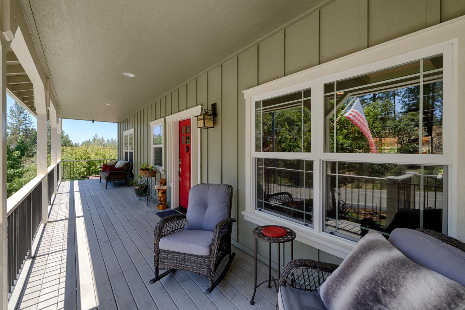 18594 Norlene Way Grass Valley, CA 95949 - Photo 4 of 46