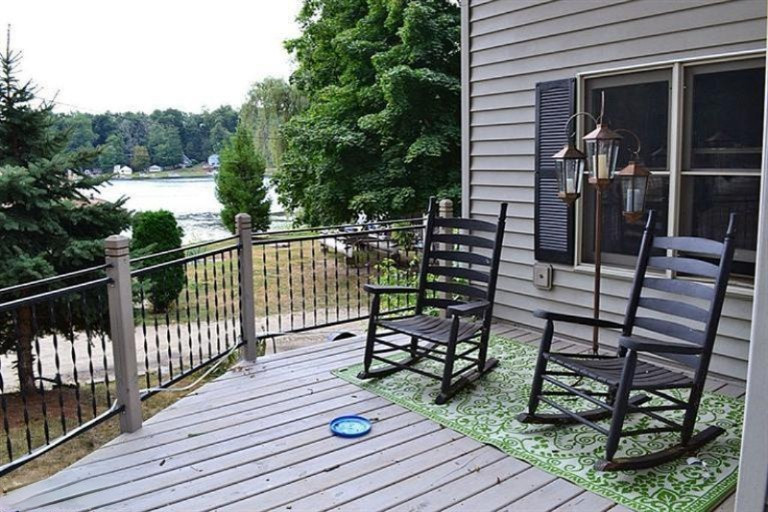 58380 Loop Road Three Rivers, MI 49093 - Photo 3 of 15 Additional Photo