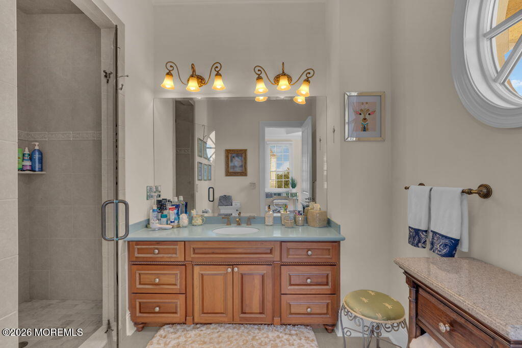 1241 Oval Road Manasquan, NJ 08736 - Photo 45 of 49 medium-01a08626-71e7-7378-ab4a-8b71bcacc