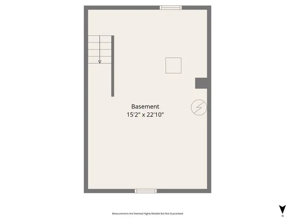 $107,500 | 778 East 4th Street, Galesburg, IL 61401