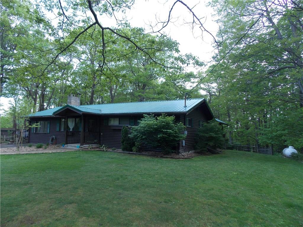 579 Laurel Summit Road Boswell, PA 15531 - Photo 2 of 25 Gallery Image 2